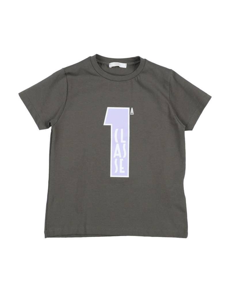 ALVIERO MARTINI 1a CLASSE T-shirts Kinder Militärgrün von ALVIERO MARTINI 1a CLASSE