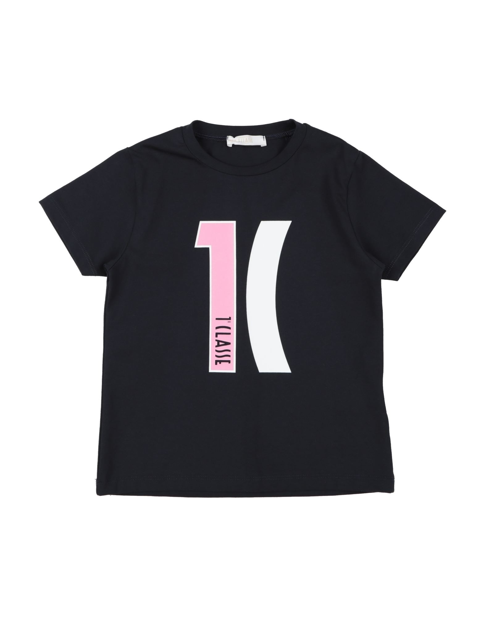 ALVIERO MARTINI 1a CLASSE T-shirts Kinder Nachtblau von ALVIERO MARTINI 1a CLASSE