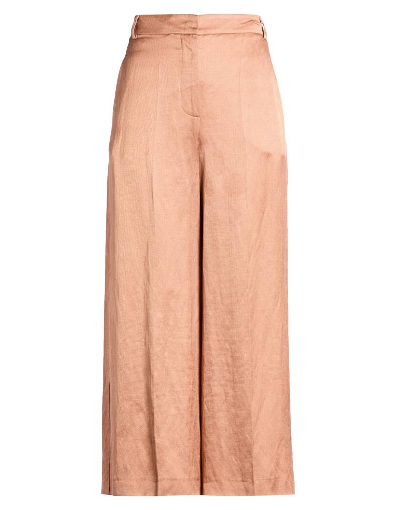 ALYSI Hose Damen Antikrosa von ALYSI