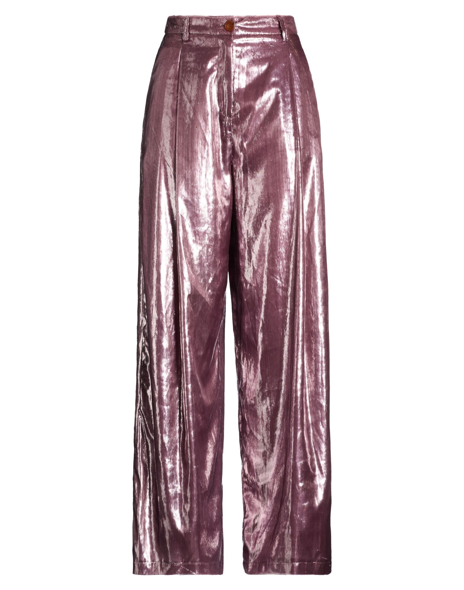 ALYSI Hose Damen Antikrosa von ALYSI