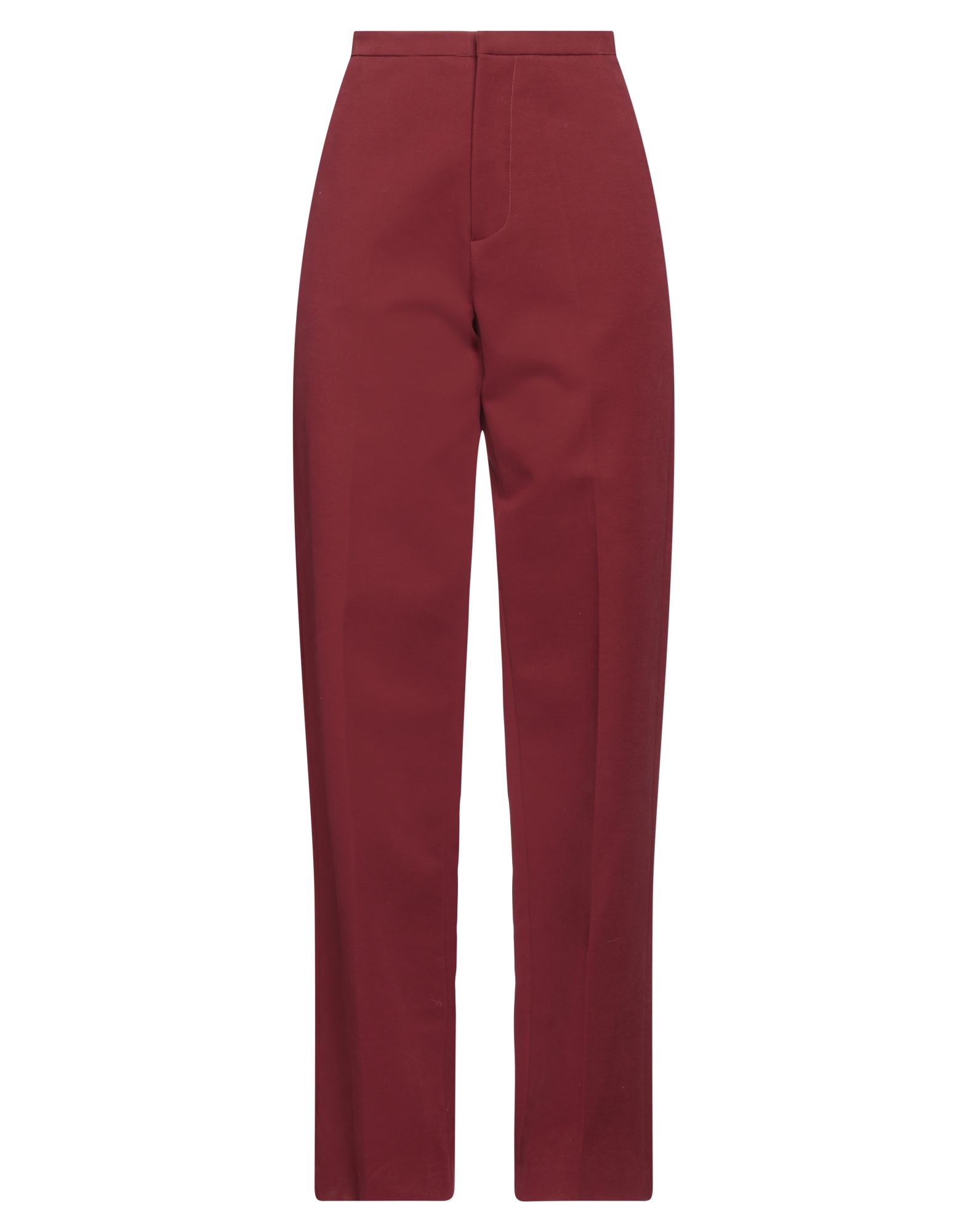 ALYSI Hose Damen Bordeaux von ALYSI