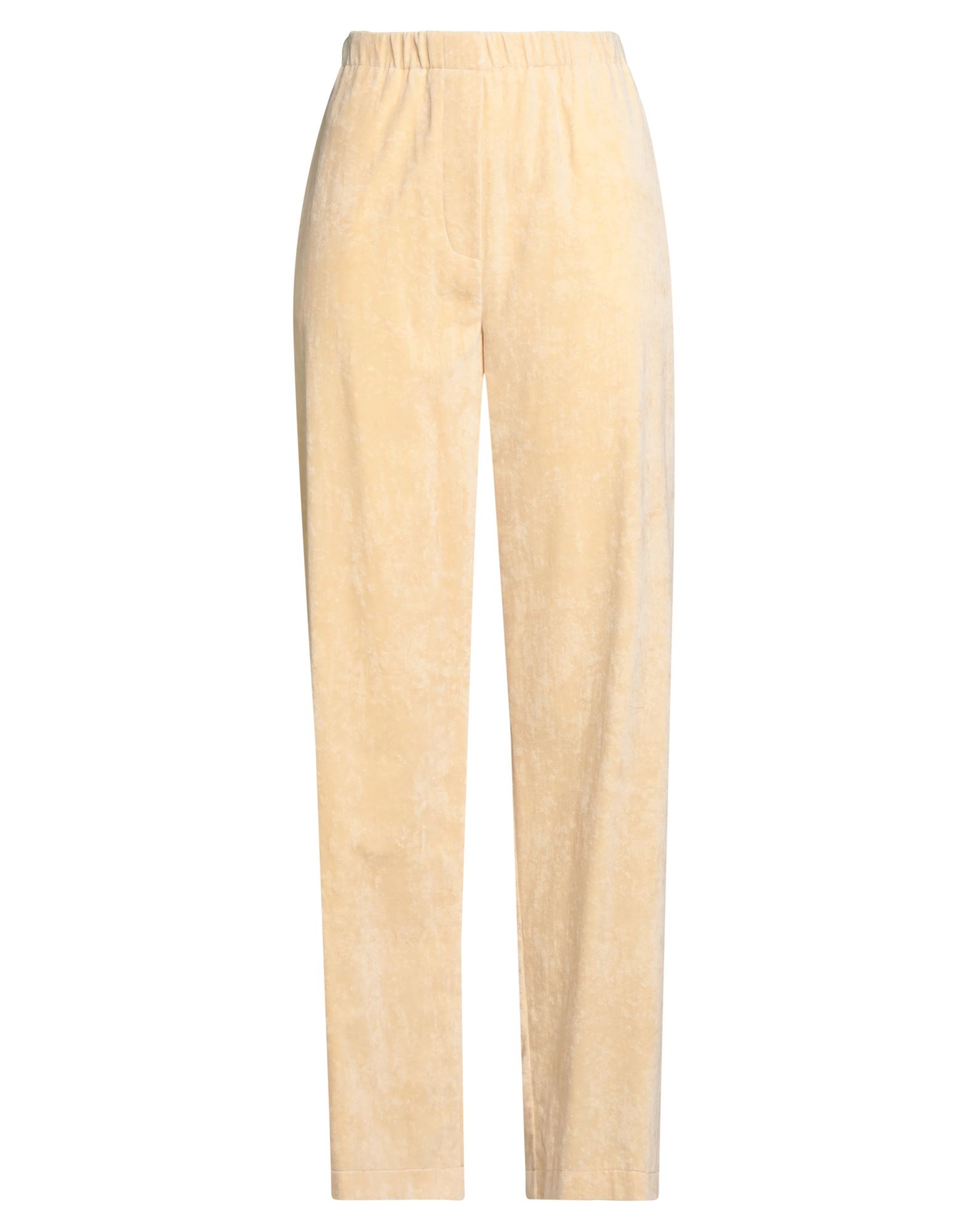 ALYSI Hose Damen Cremeweiß von ALYSI