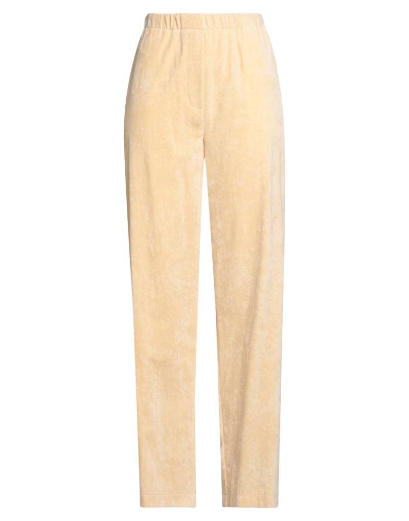 ALYSI Hose Damen Cremeweiß von ALYSI