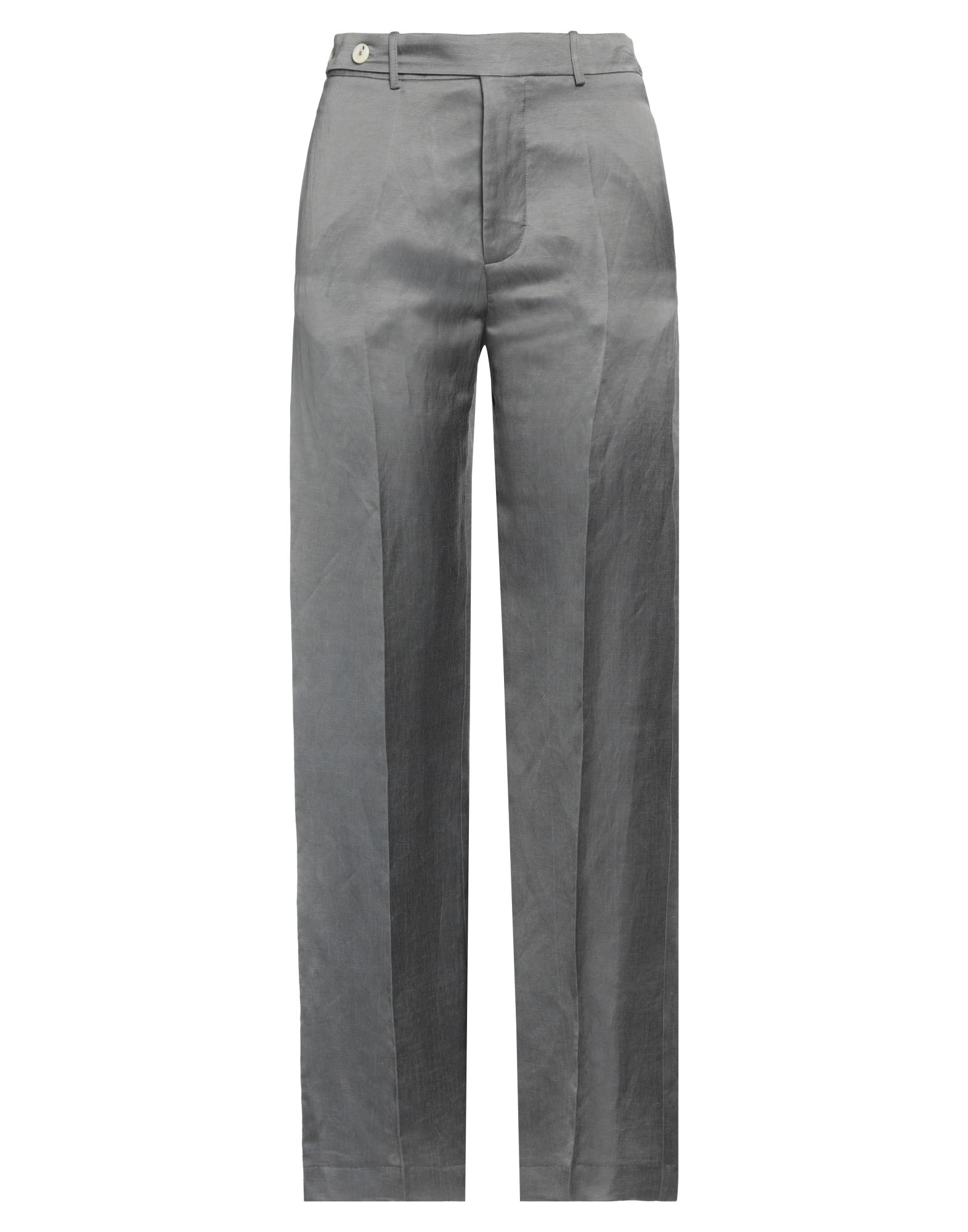 ALYSI Hose Damen Grau von ALYSI