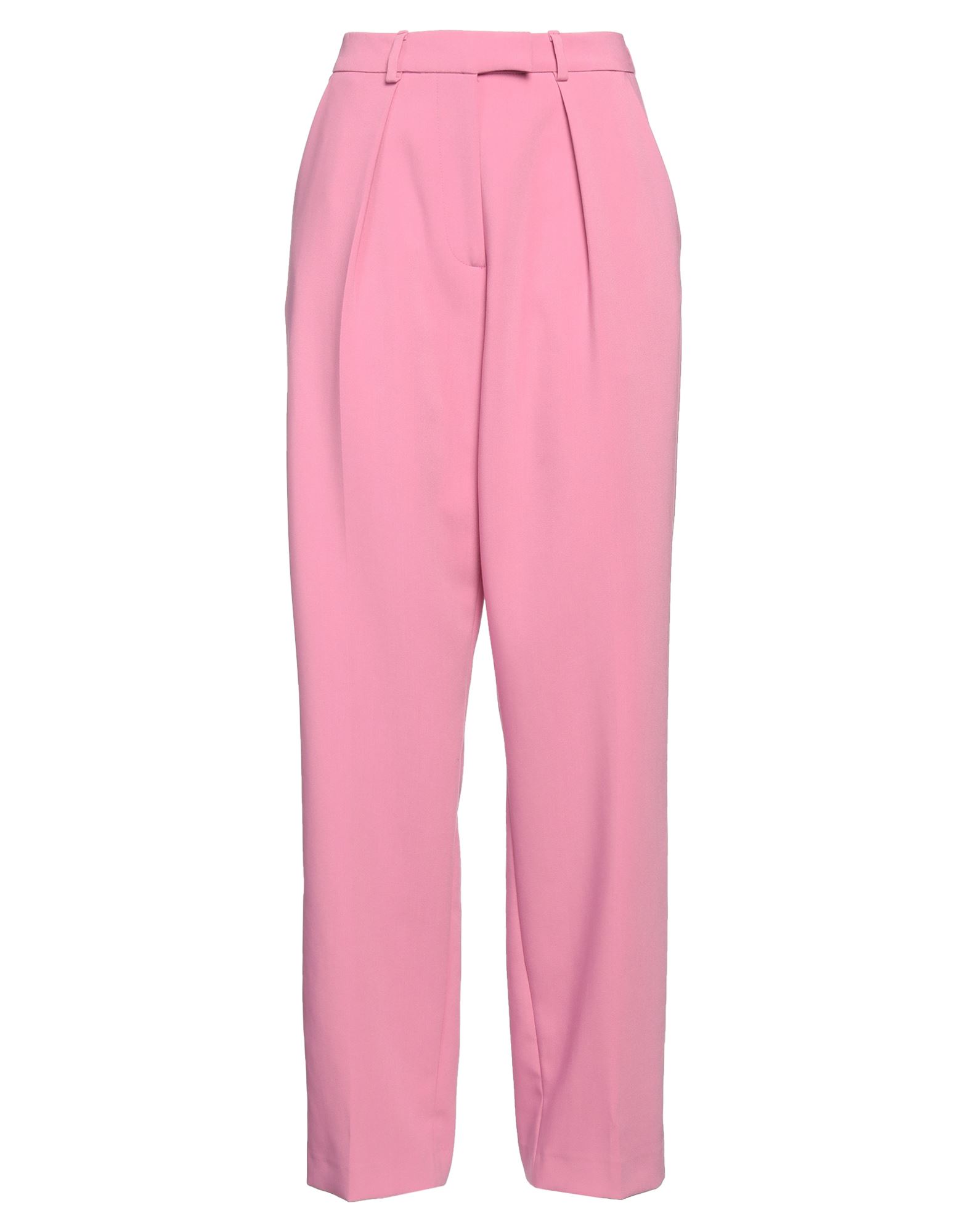 ALYSI Hose Damen Rosa von ALYSI