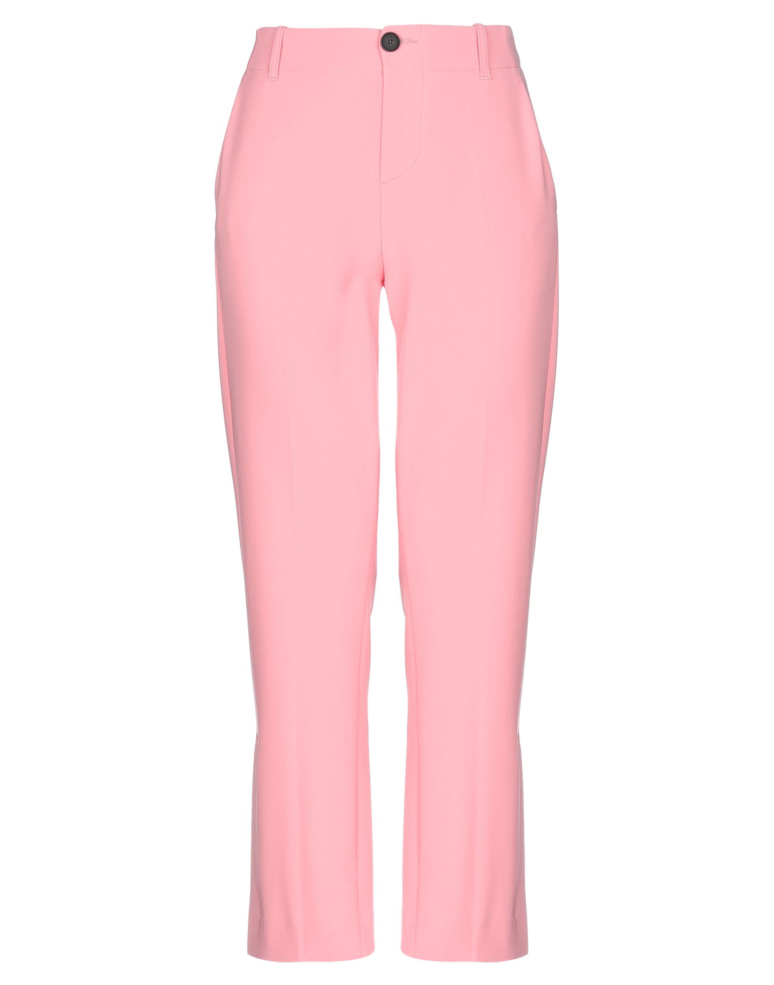 ALYSI Hose Damen Rosa von ALYSI