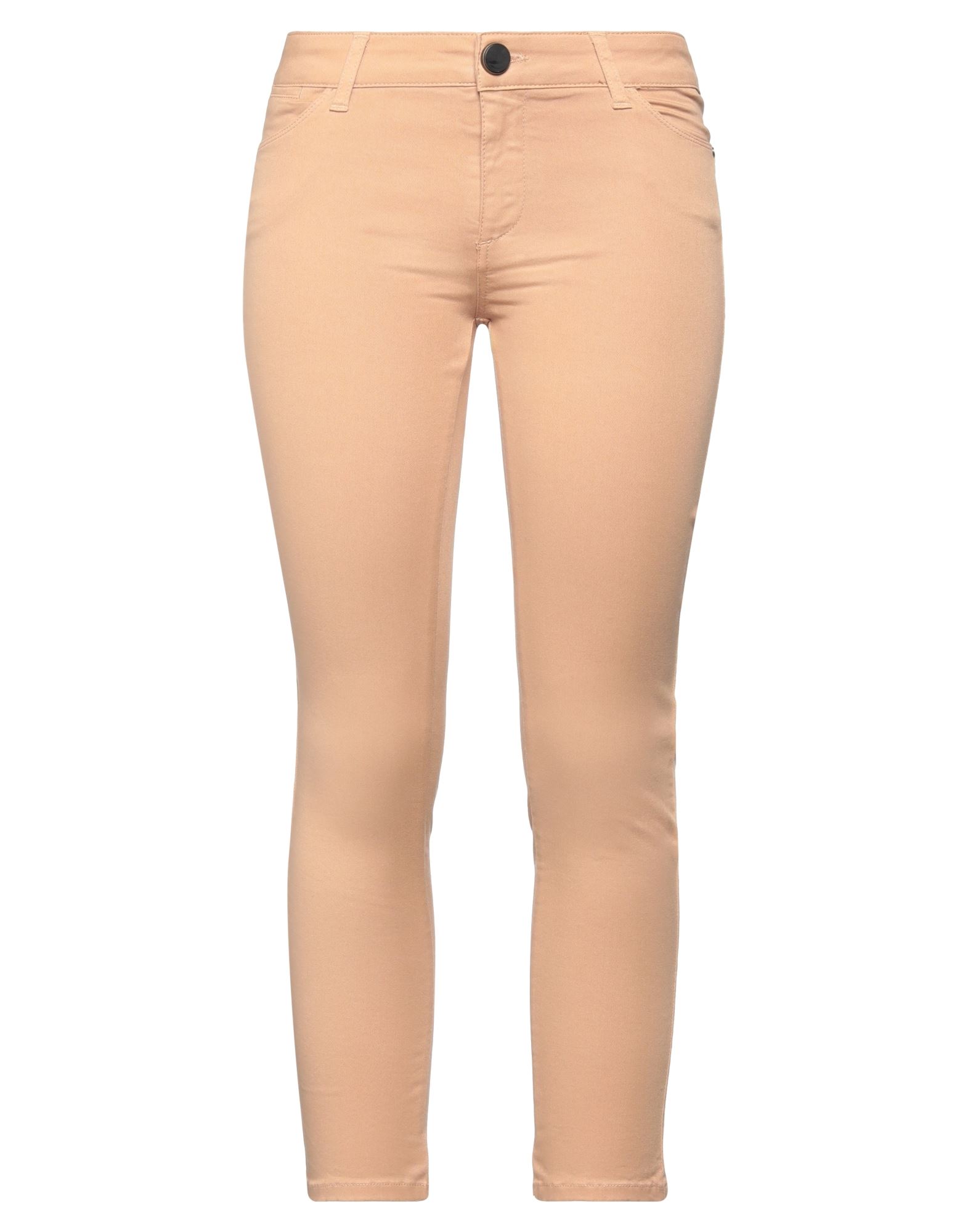 ALYSI Hose Damen Sand von ALYSI