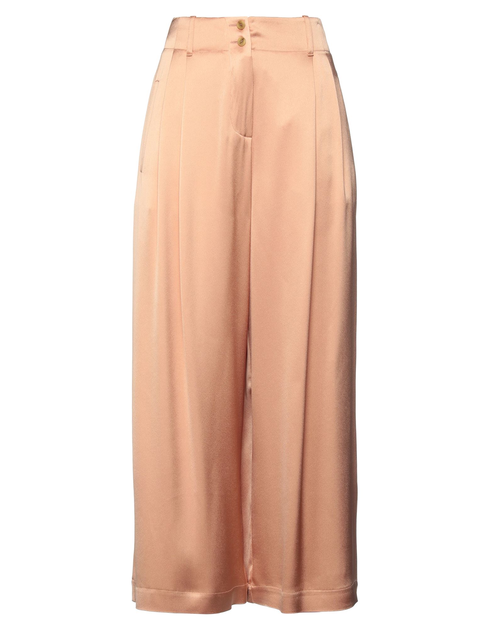 ALYSI Hose Damen Sand von ALYSI