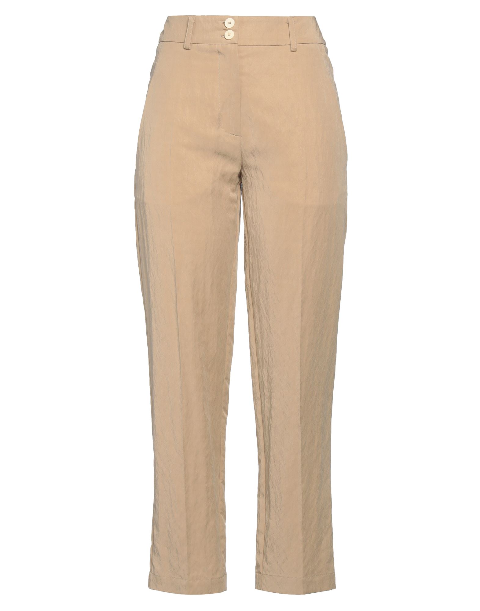 ALYSI Hose Damen Sand von ALYSI