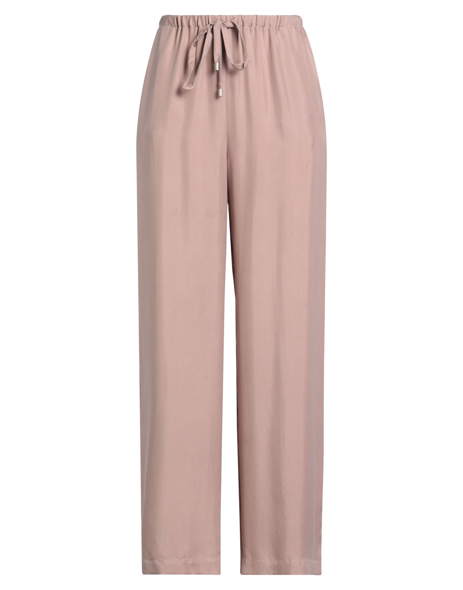 ALYSI Hose Damen Sand von ALYSI