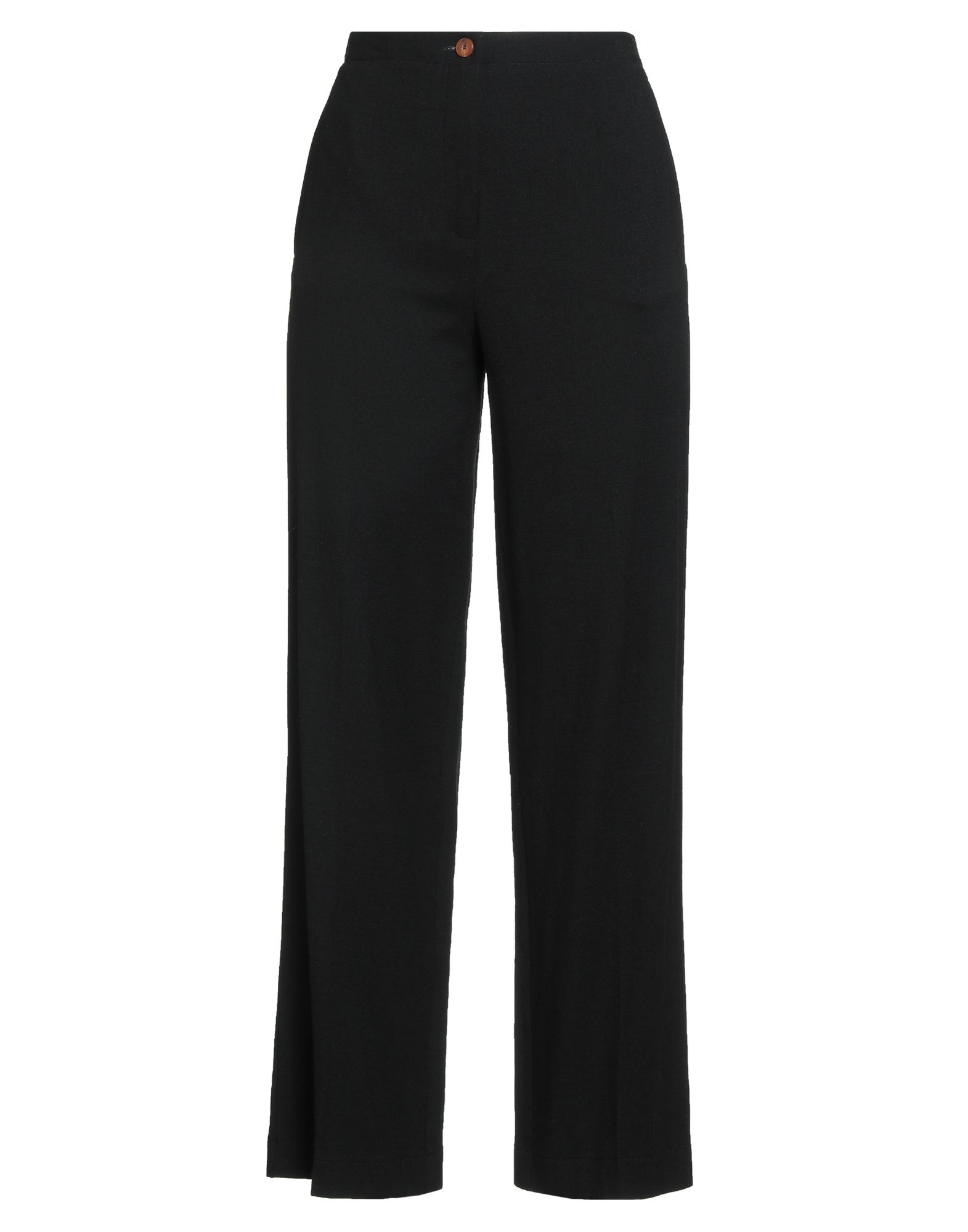 ALYSI Hose Damen Schwarz ALYSI Hose Damen Schwarz von ALYSI