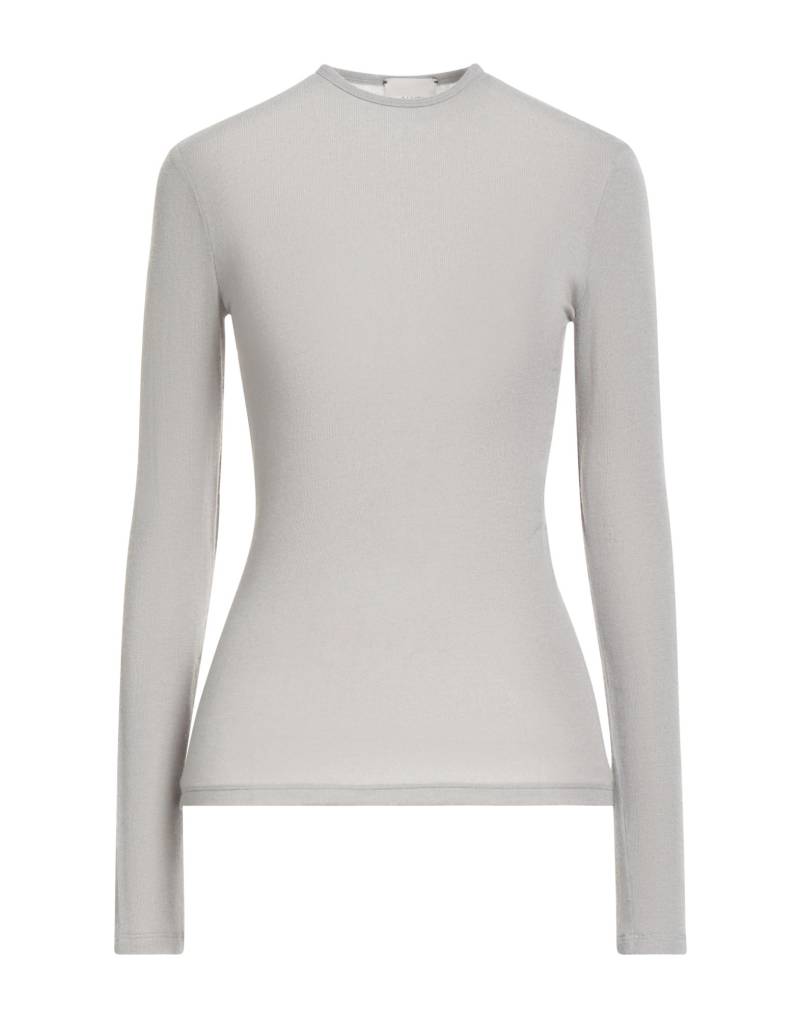 ALYSI Pullover Damen Grau von ALYSI