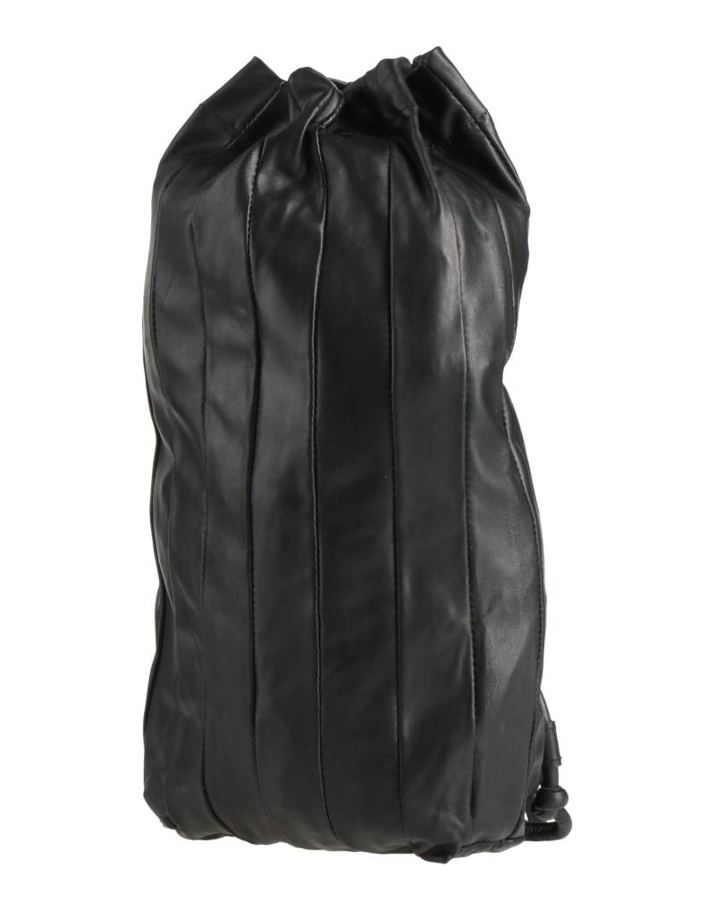 ALYSI Rucksack Damen Schwarz von ALYSI