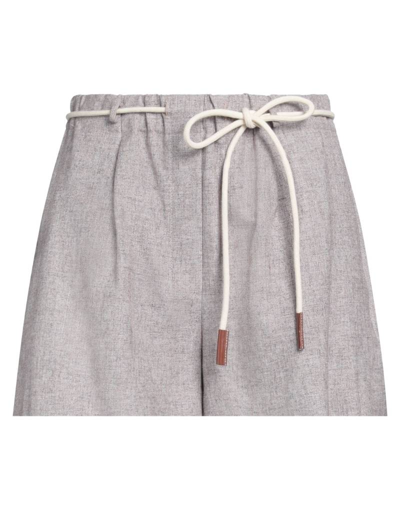 ALYSI Shorts & Bermudashorts Damen Malve von ALYSI