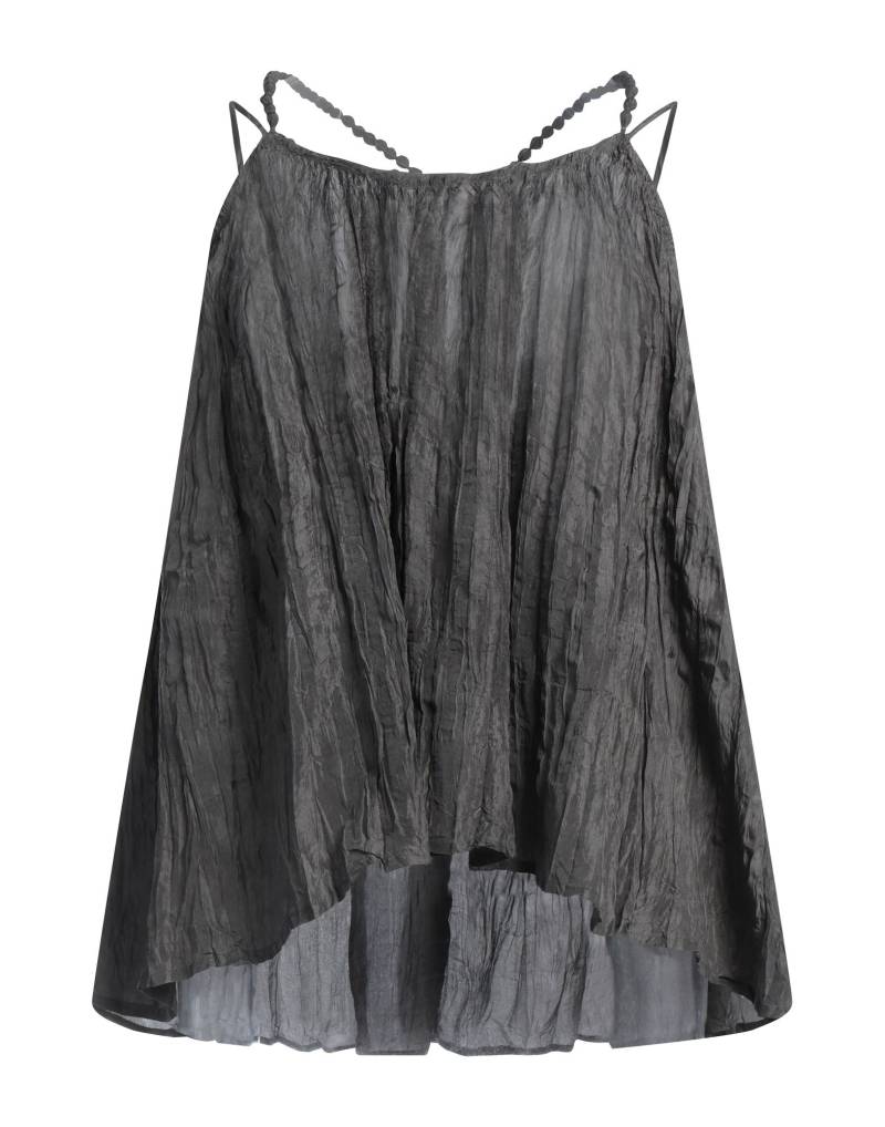 ALYSI Top Damen Blei von ALYSI