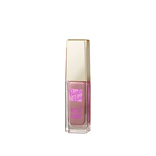 Alyssa Ashley - Purple Elixier Eau de Toilette Spray - 25 ml Alyssa Ashley - Purple Elixier Eau de Toilette Spray - 25 ml von ALYSSA ASHLEY
