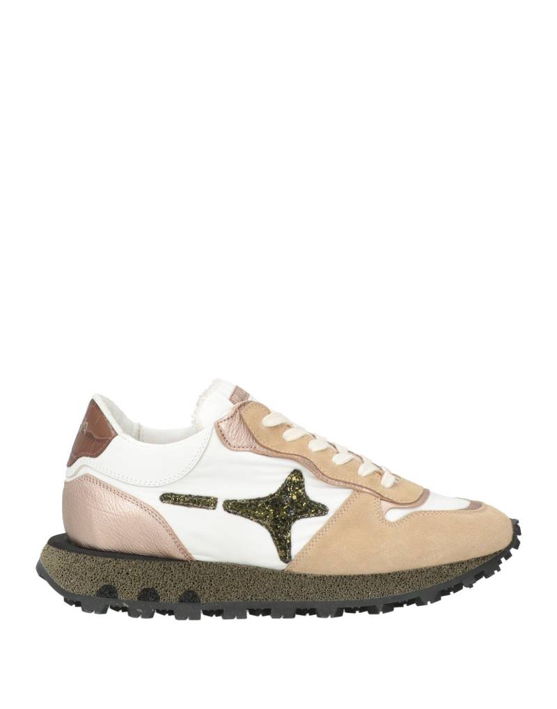 AMA BRAND Sneakers Damen Sand von AMA BRAND