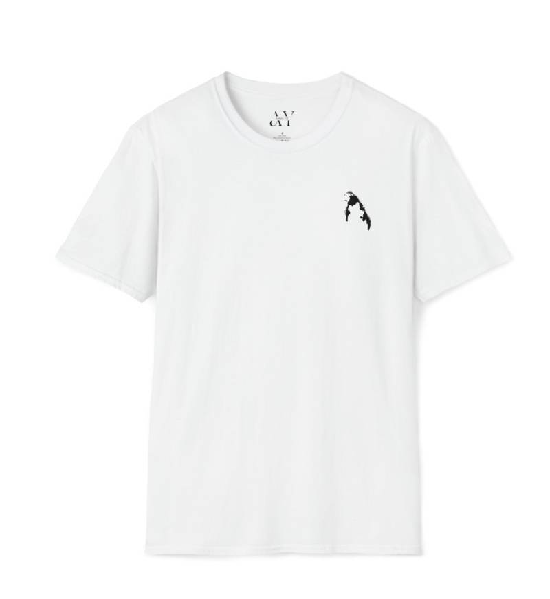 Tamil Eelam T-Shirt Tamil Eelam T-Shirt von AMALYO