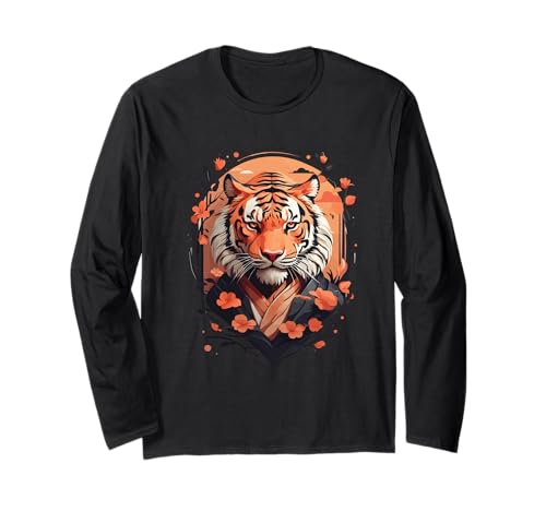 Amara - Schöner Mädchen Name mit bunten Schmetterlingen Langarmshirt Amara - Schöner Mädchen Name mit bunten Schmetterlingen Langarmshirt von AMARA Tochter Enkel Geburtstag Geschenkideen