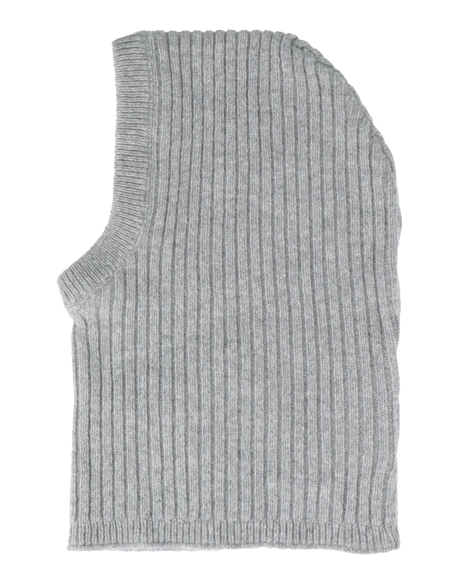 AMARANTO Mützen & Hüte Damen Hellgrau von AMARANTO