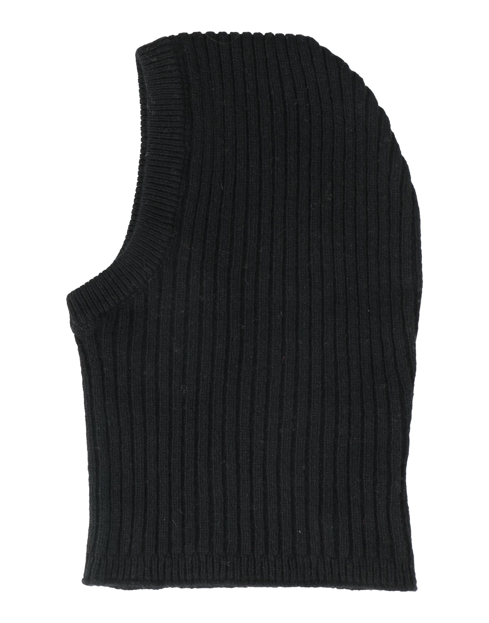 AMARANTO Mützen & Hüte Damen Schwarz von AMARANTO