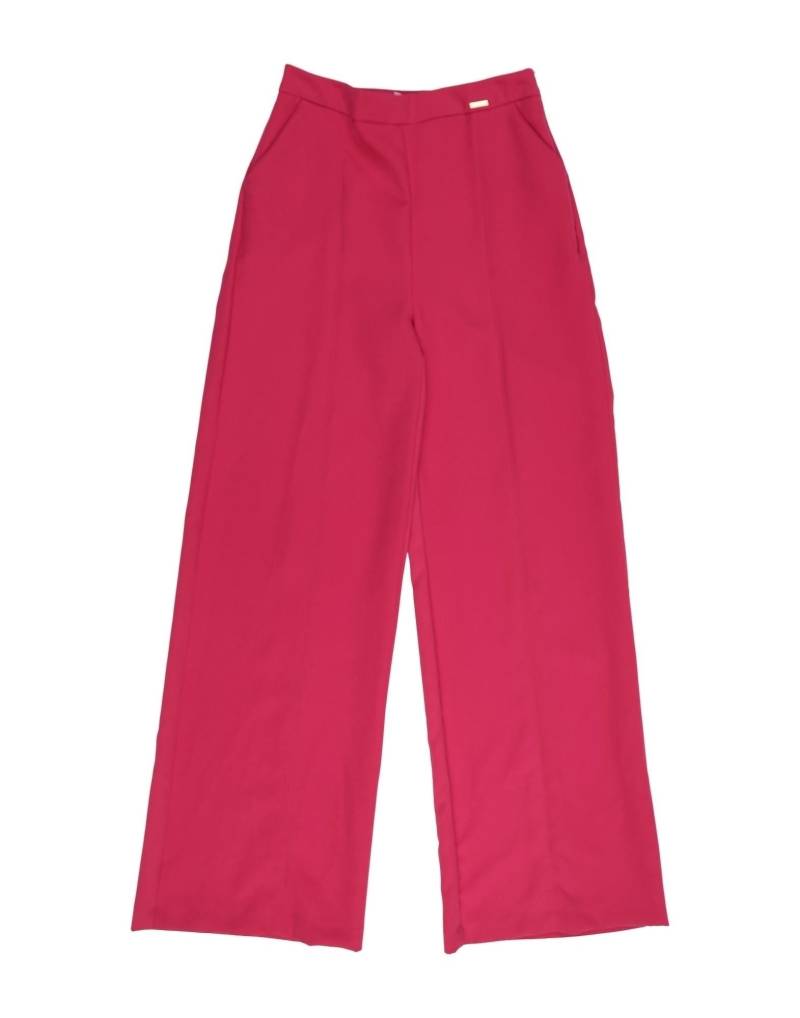 AMAYA Hose Kinder Fuchsia von AMAYA