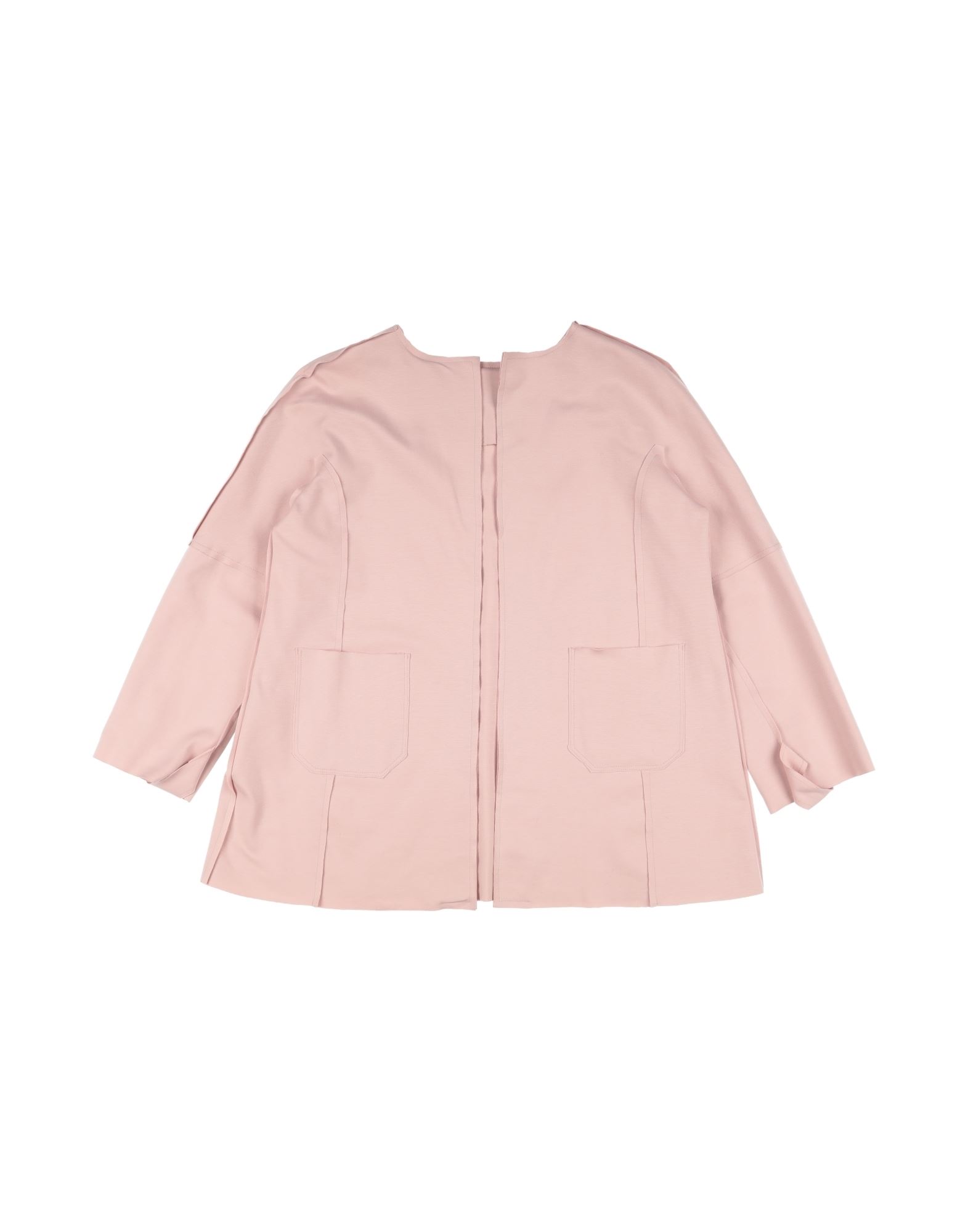 AMAYA Jacke, Mantel & Trenchcoat Kinder Rosa von AMAYA