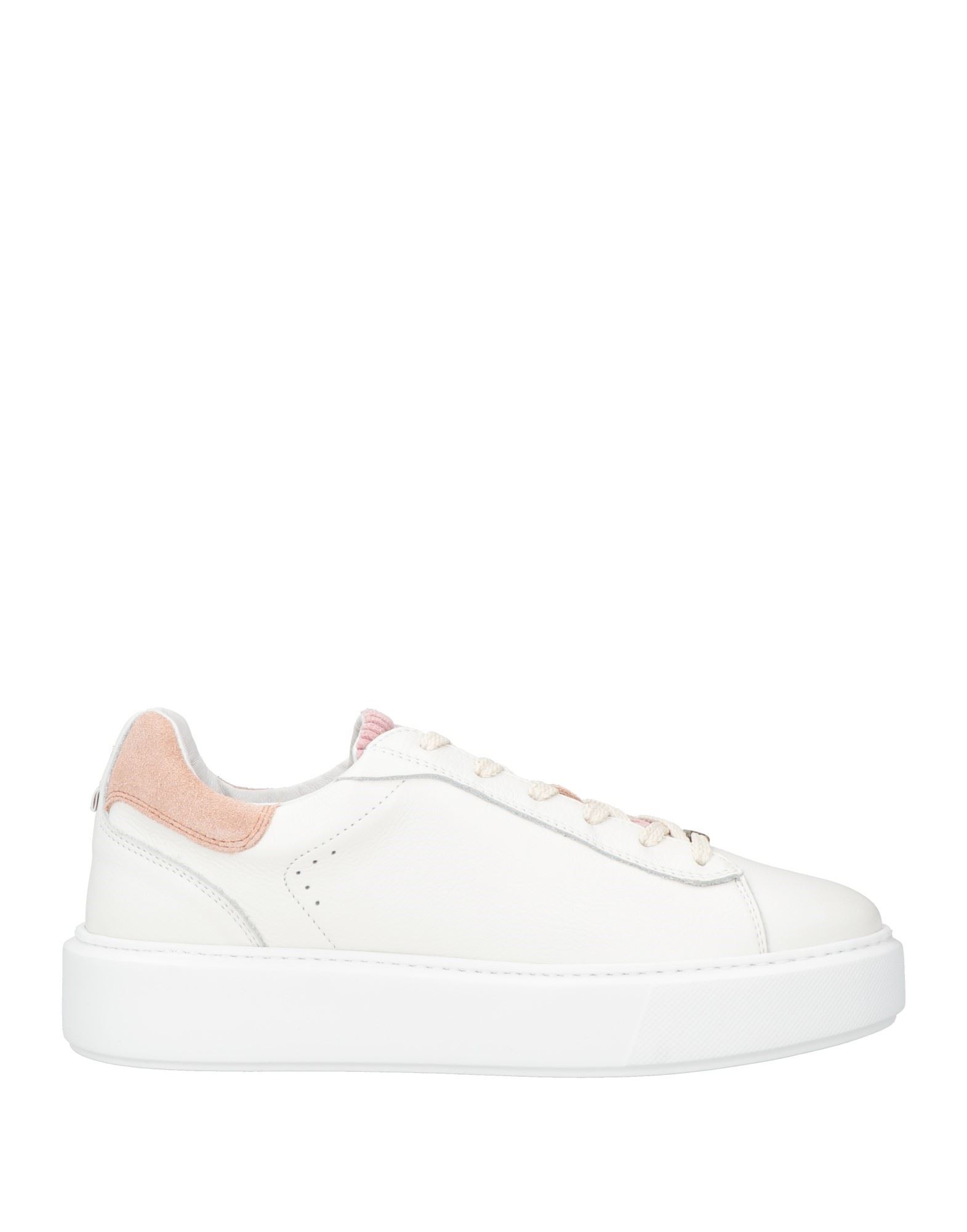 AMBITIOUS Sneakers Damen Off white von AMBITIOUS