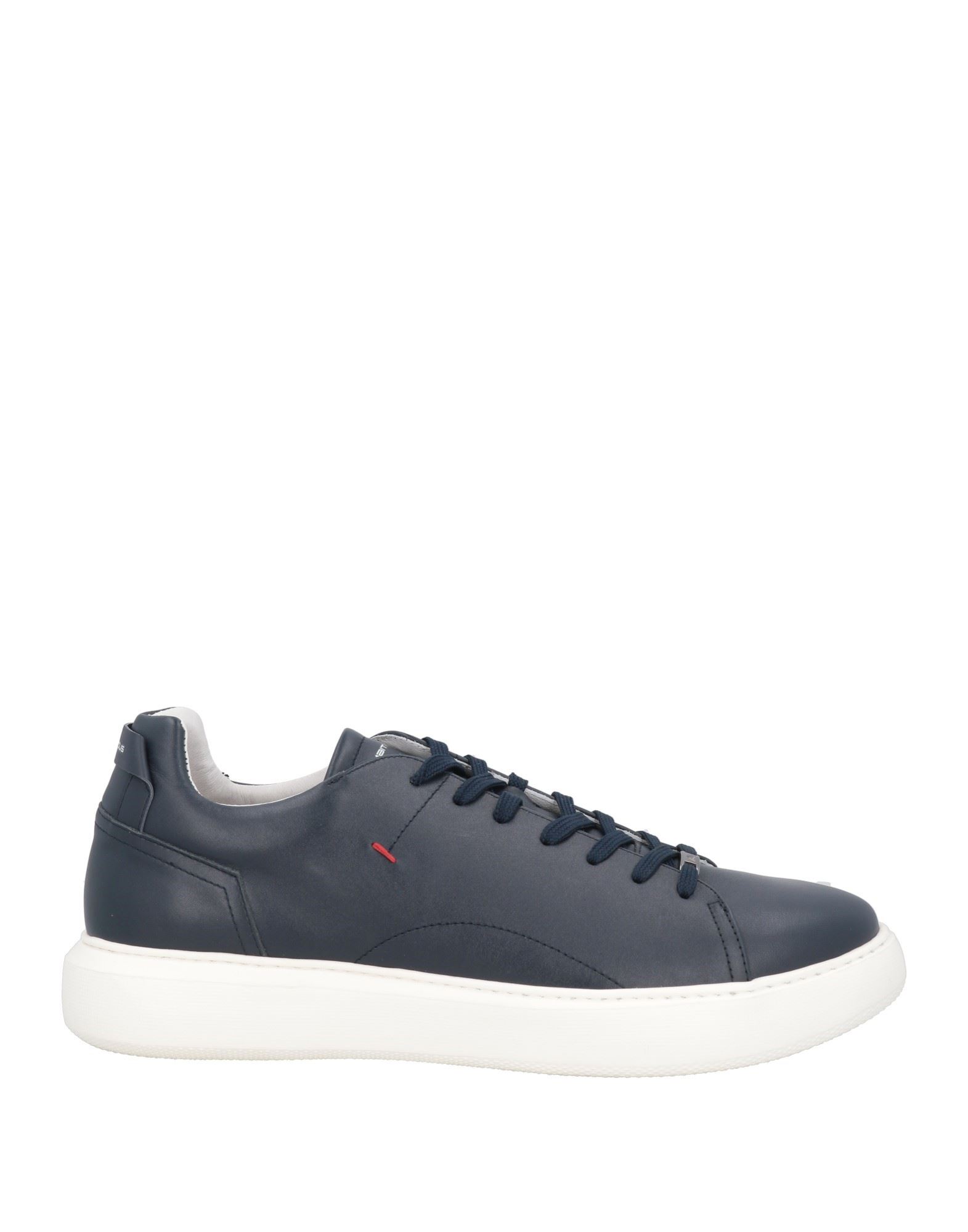 AMBITIOUS Sneakers Herren Marineblau von AMBITIOUS