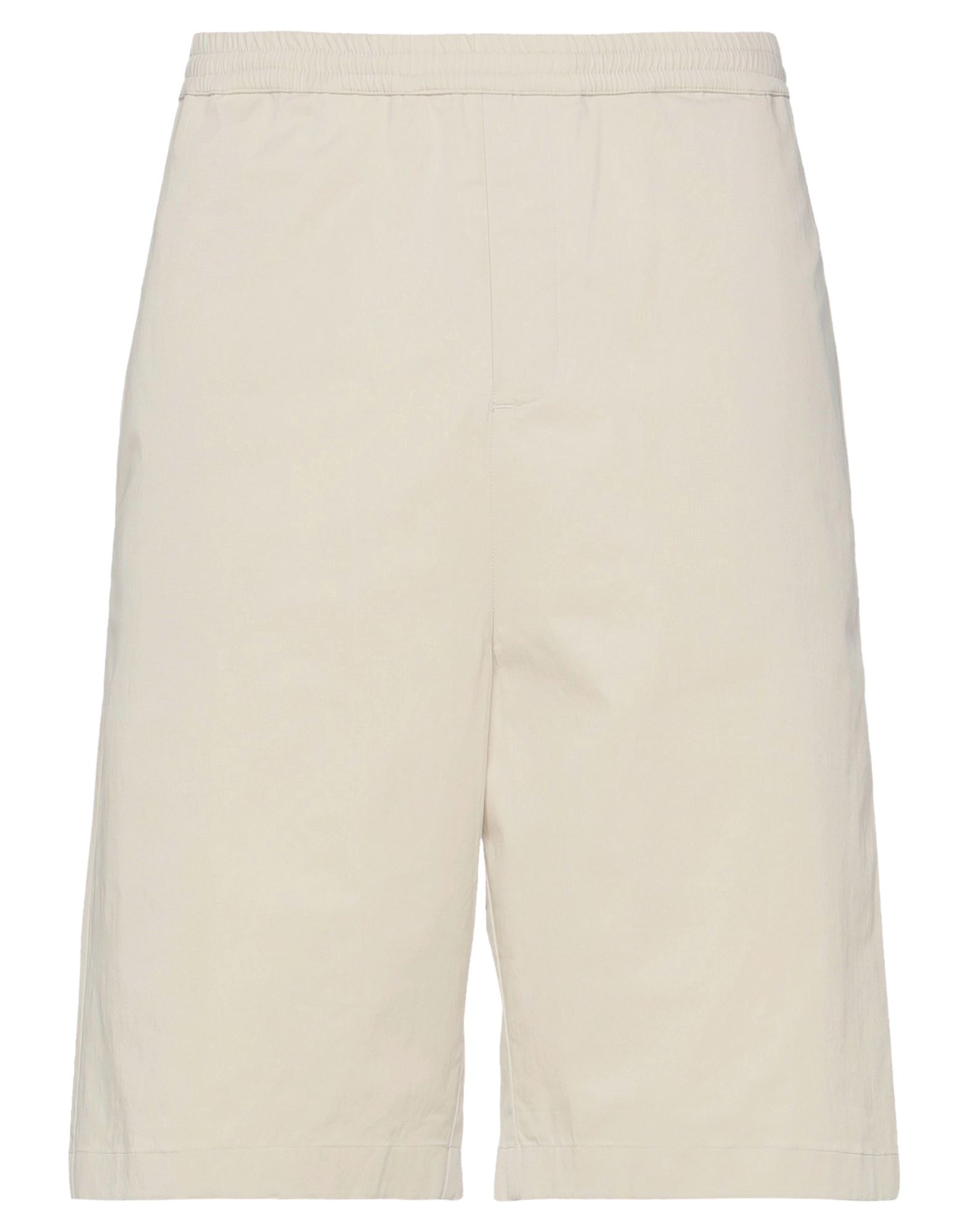 AMBUSH Hose Herren Beige von AMBUSH