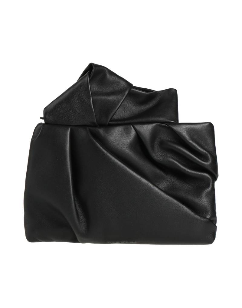 AMBUSH Handtaschen Damen Schwarz von AMBUSH