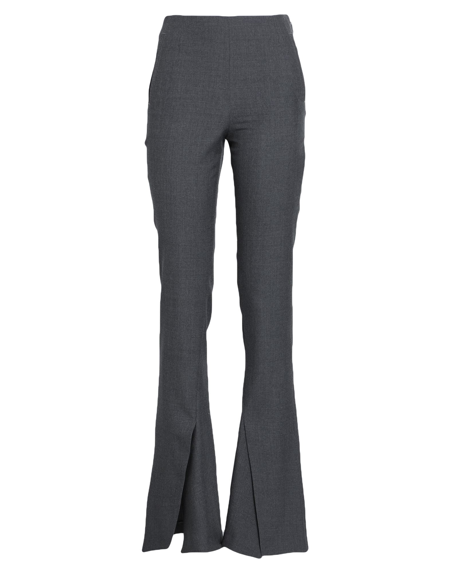 AMBUSH Hose Damen Braungrau von AMBUSH