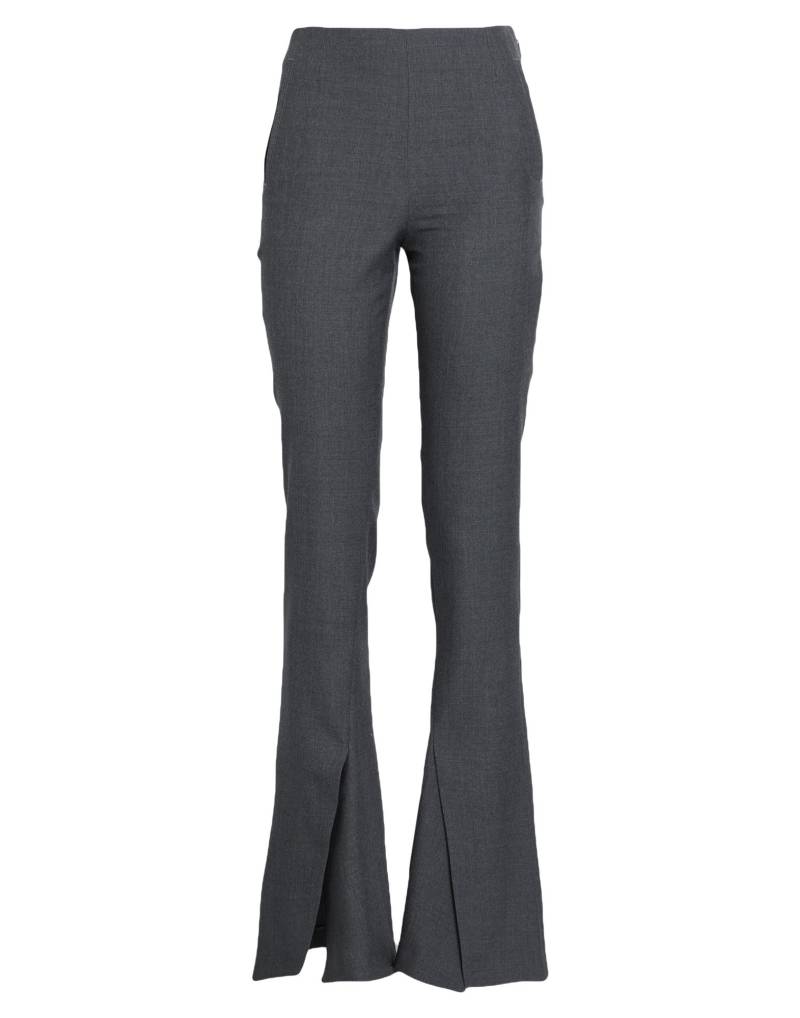 AMBUSH Hose Damen Braungrau von AMBUSH