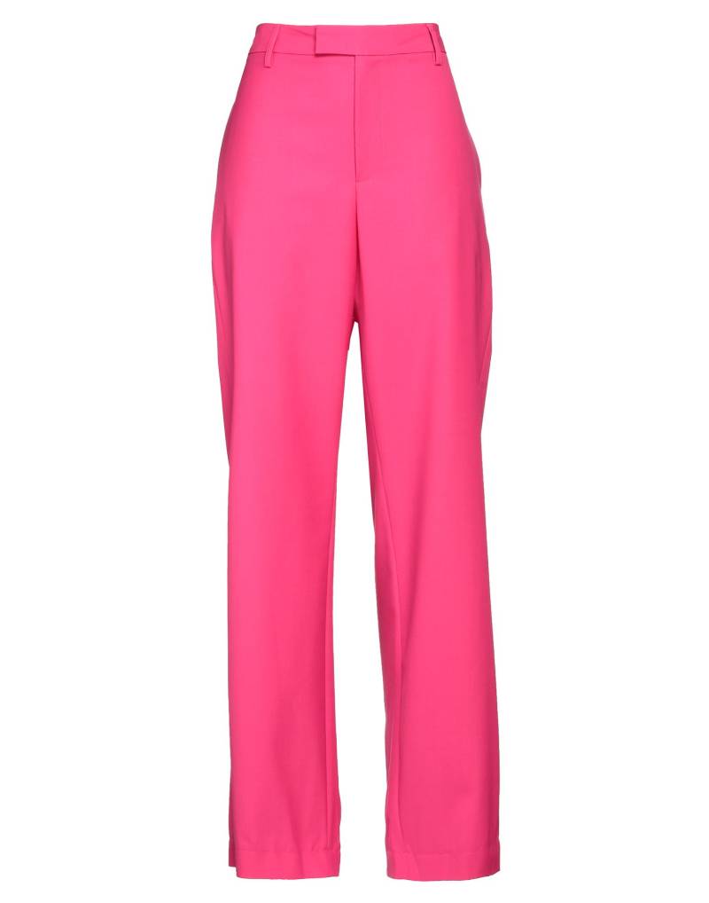 AMBUSH Hose Damen Fuchsia von AMBUSH