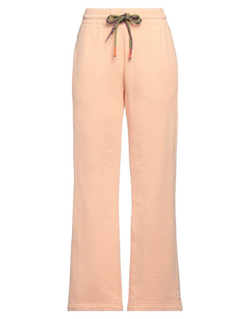 AMBUSH Hose Damen Pfirsich von AMBUSH