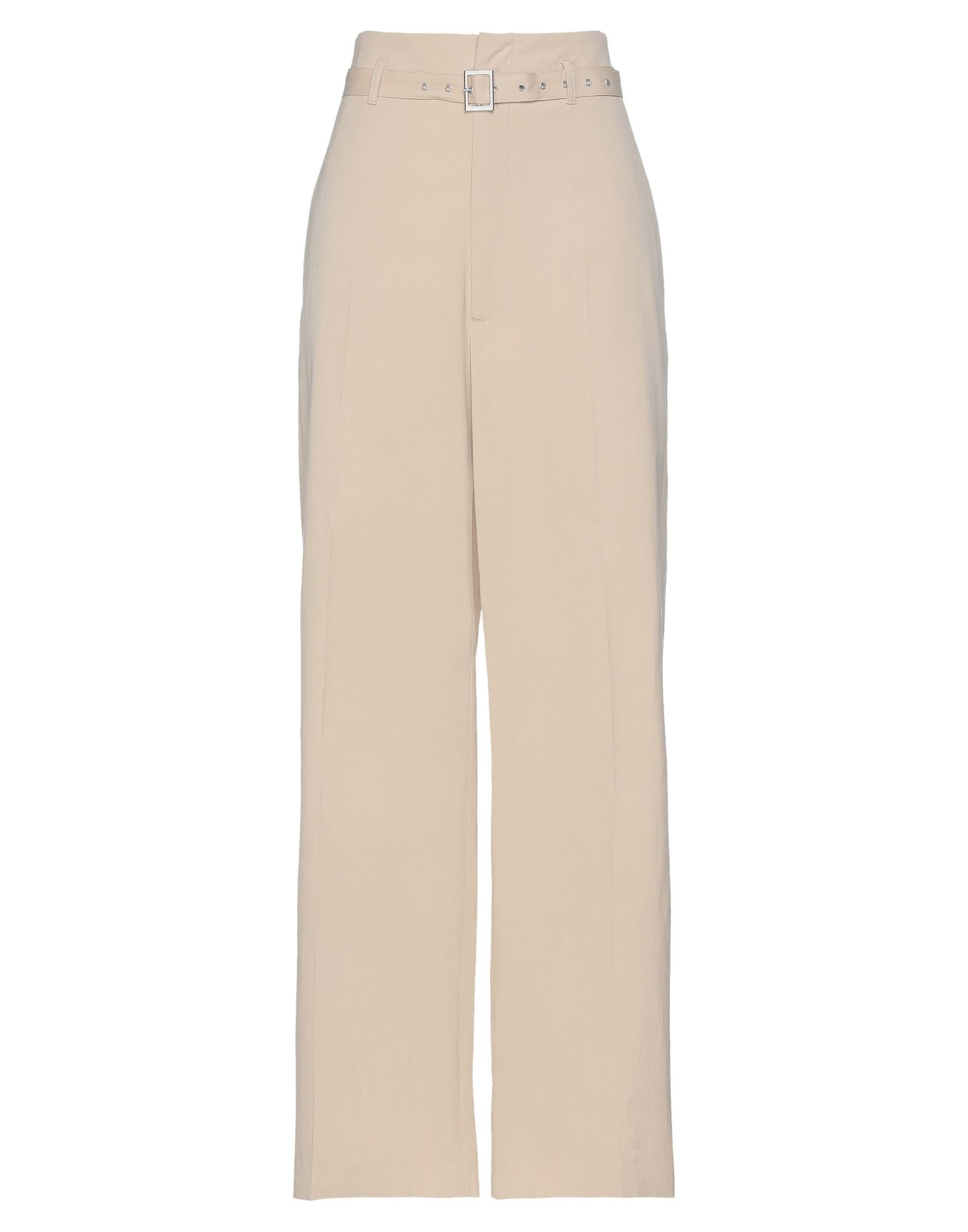 AMBUSH Hose Damen Sand von AMBUSH