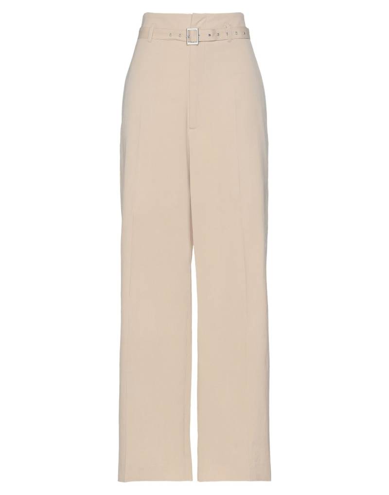 AMBUSH Hose Damen Sand von AMBUSH
