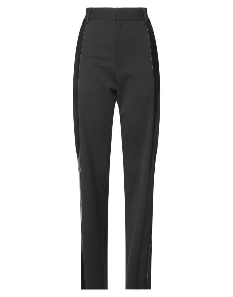 AMBUSH Hose Damen Schwarz von AMBUSH