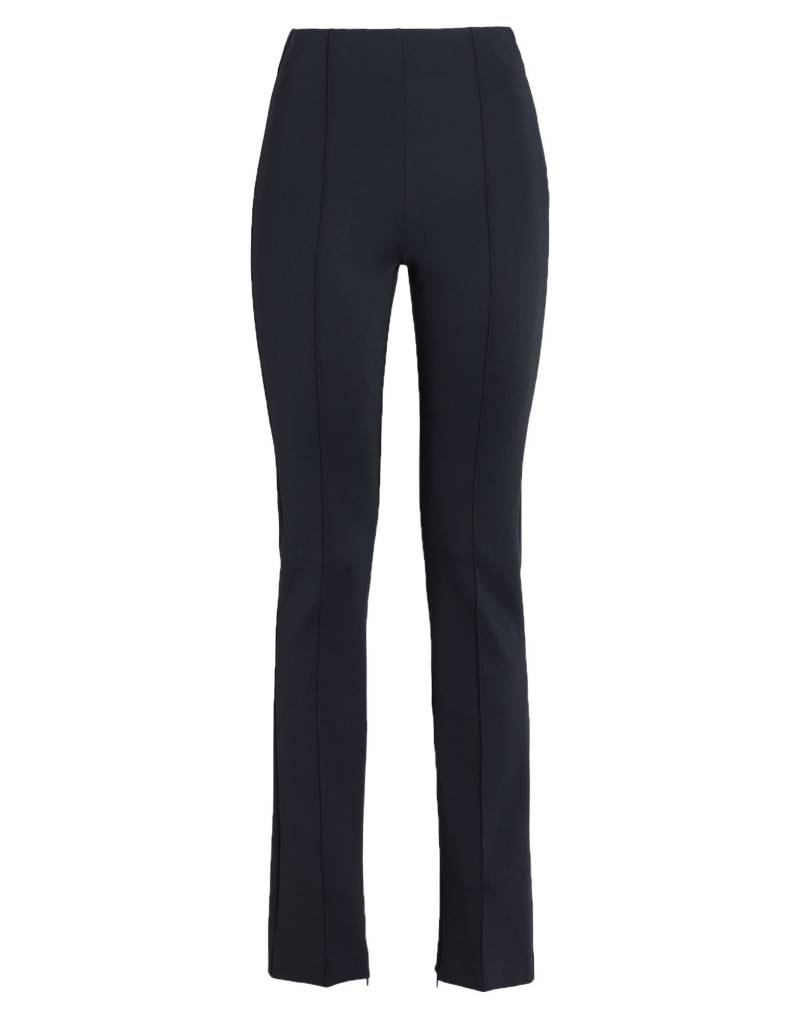 AMBUSH Hose Damen Schwarz von AMBUSH