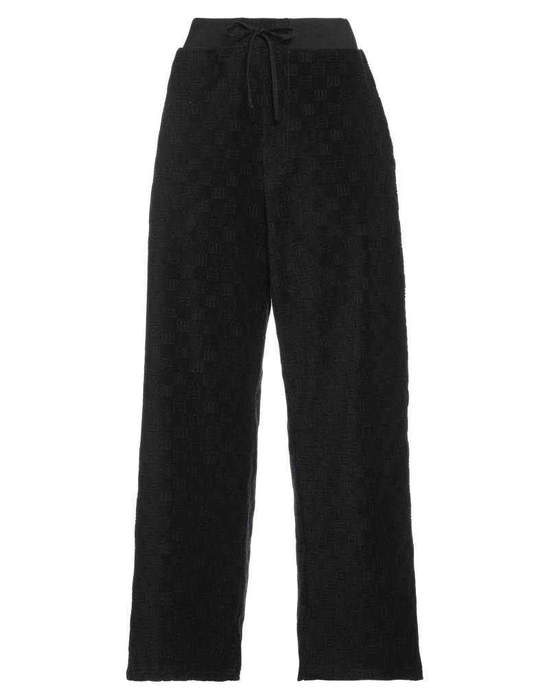 AMBUSH Hose Damen Schwarz von AMBUSH