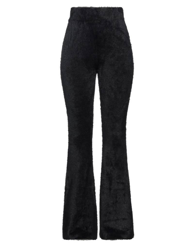 AMBUSH Hose Damen Schwarz von AMBUSH