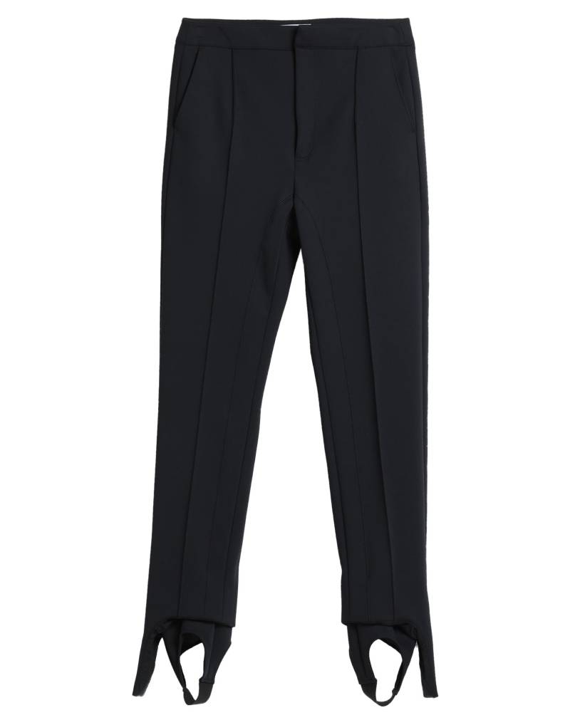 AMBUSH Hose Damen Schwarz von AMBUSH