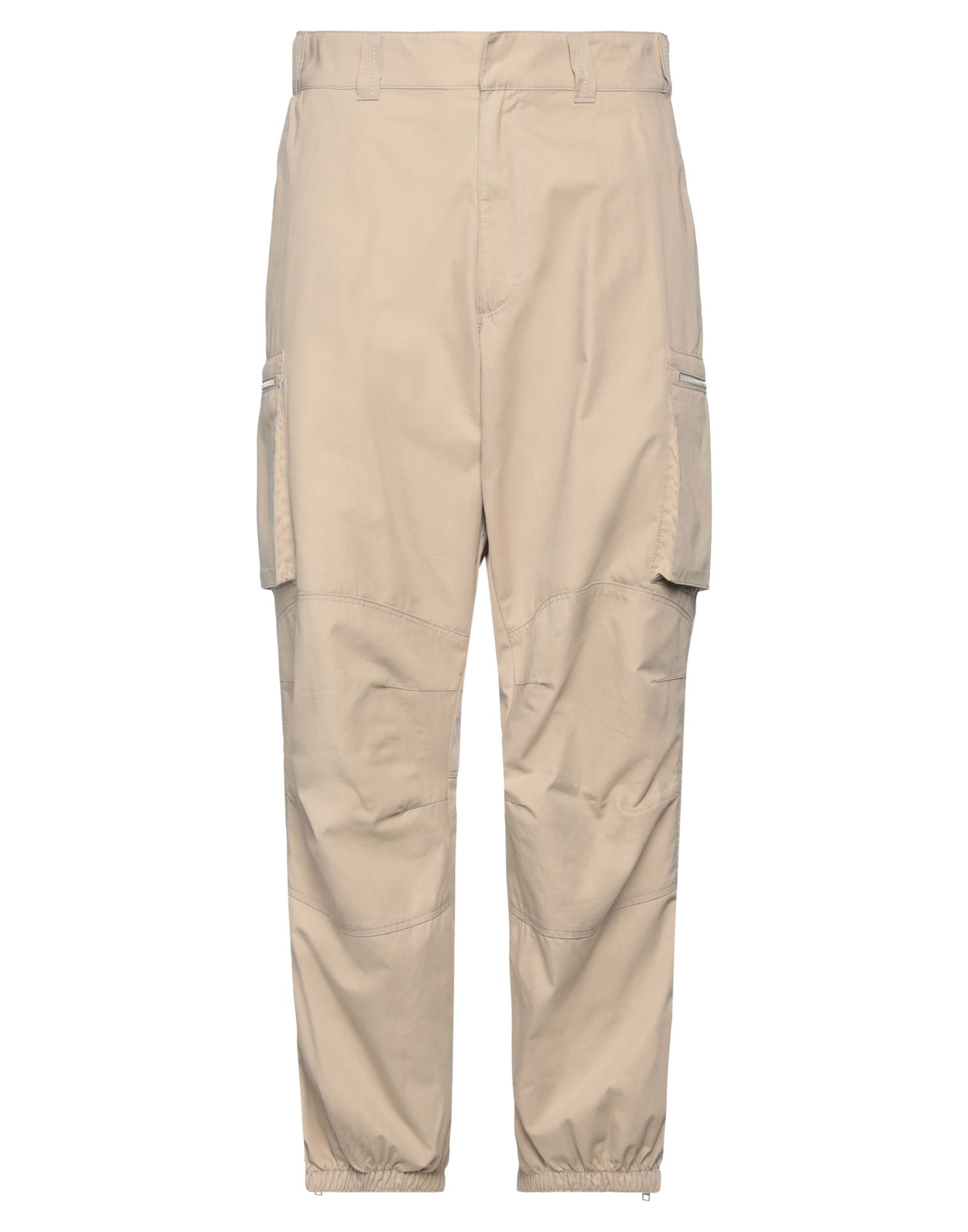 AMBUSH Hose Herren Beige von AMBUSH