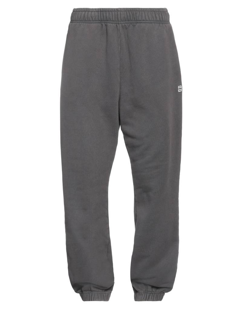 AMBUSH Hose Herren Grau von AMBUSH