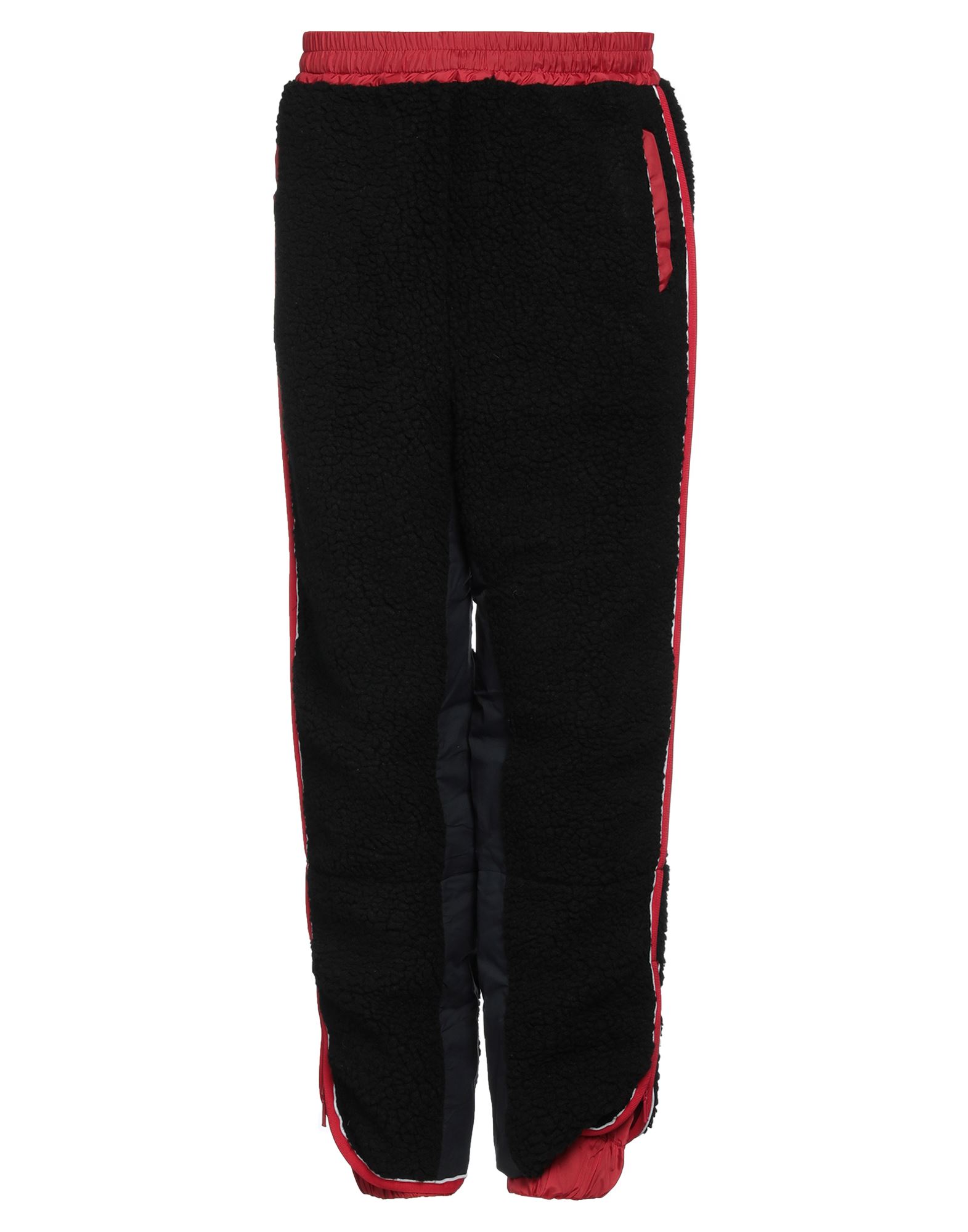 AMBUSH Hose Herren Rot AMBUSH Hose Herren Rot von AMBUSH