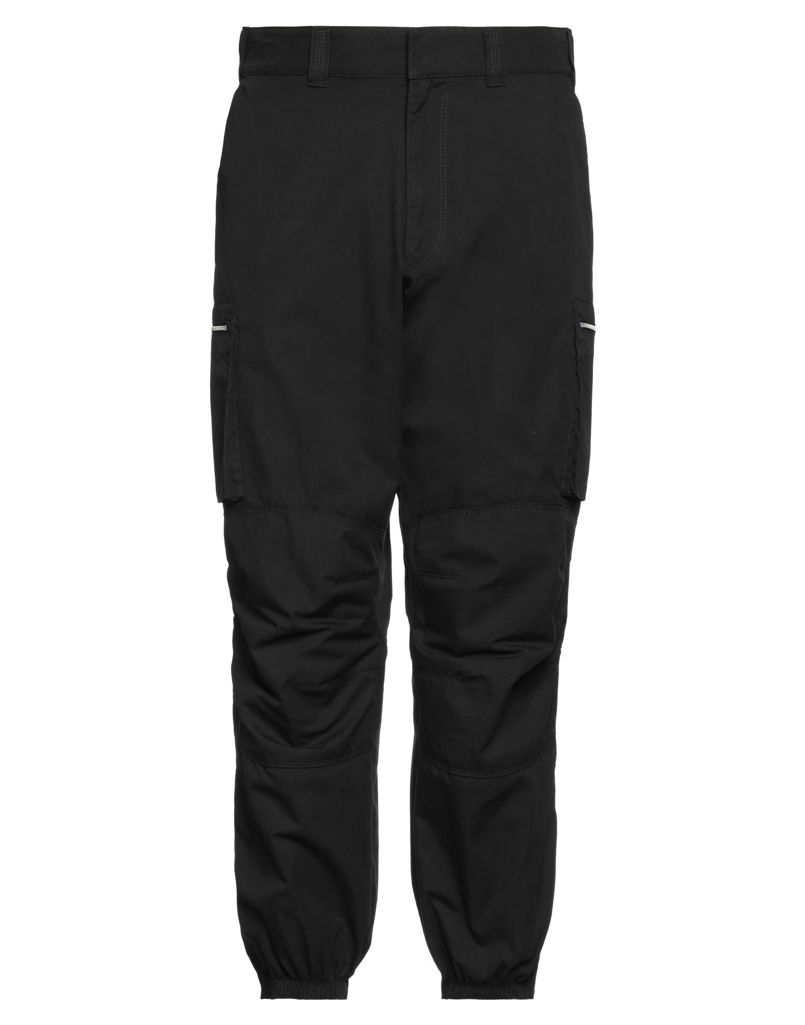 AMBUSH Hose Herren Schwarz von AMBUSH