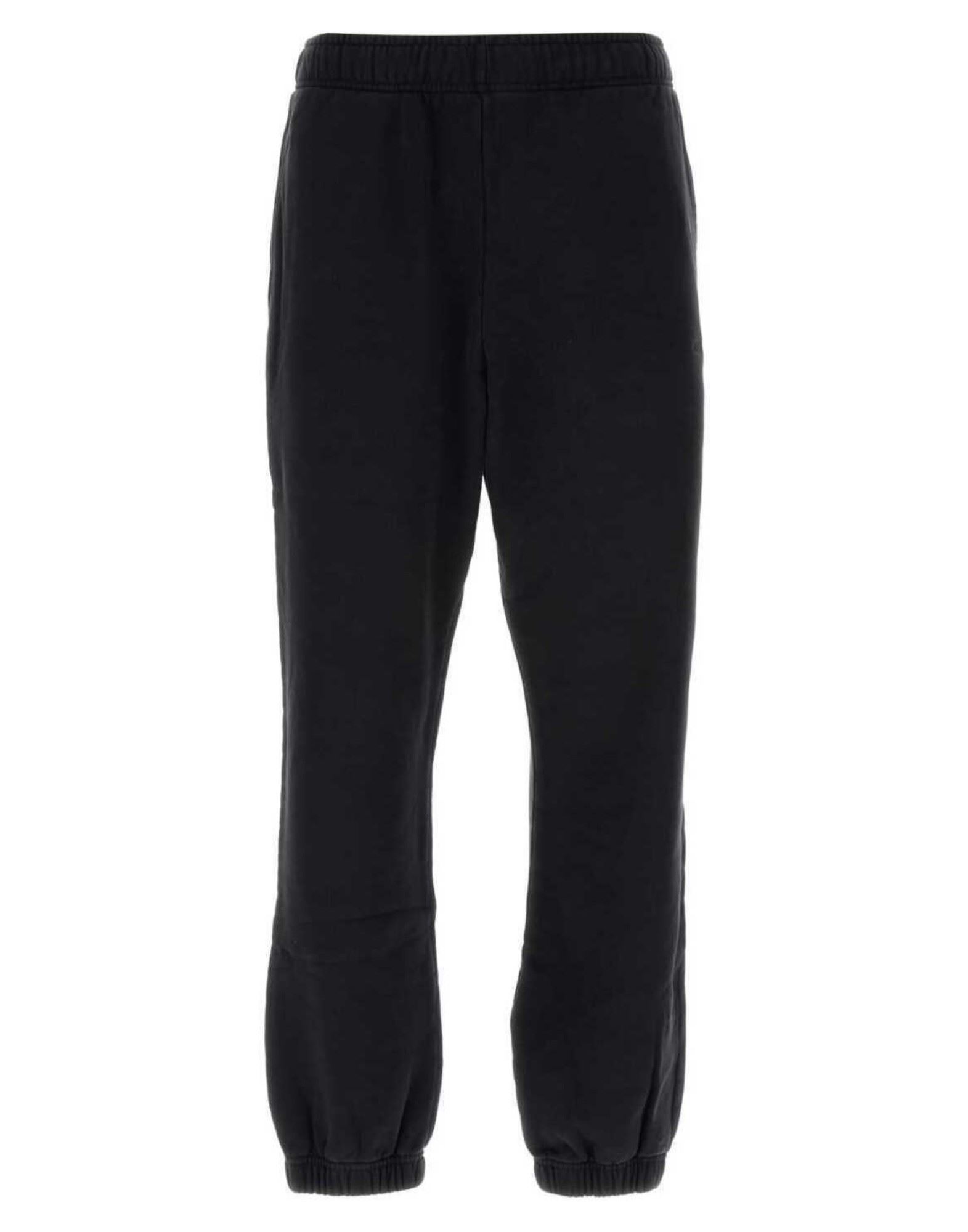 AMBUSH Hose Herren Schwarz von AMBUSH