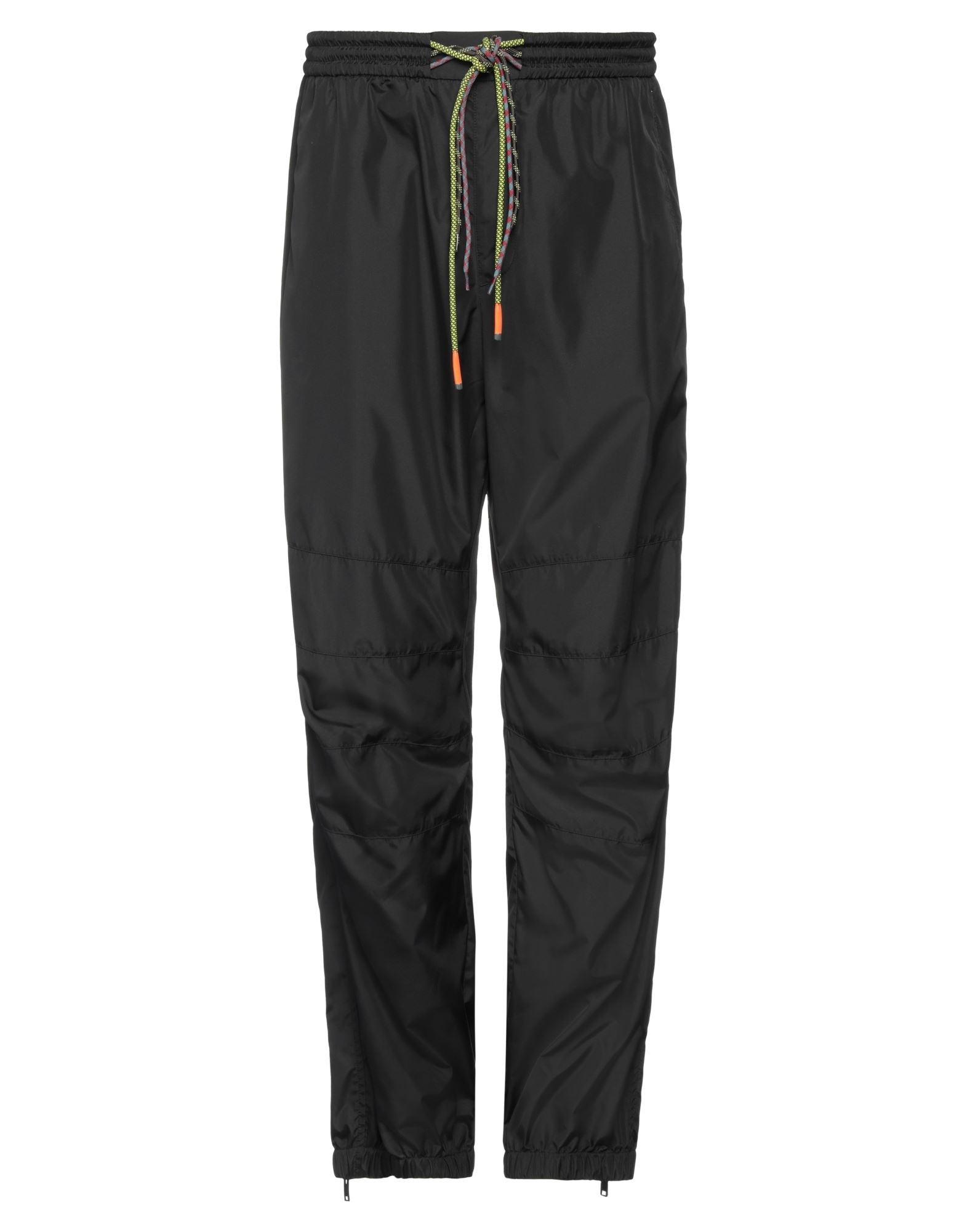 AMBUSH Hose Herren Schwarz von AMBUSH