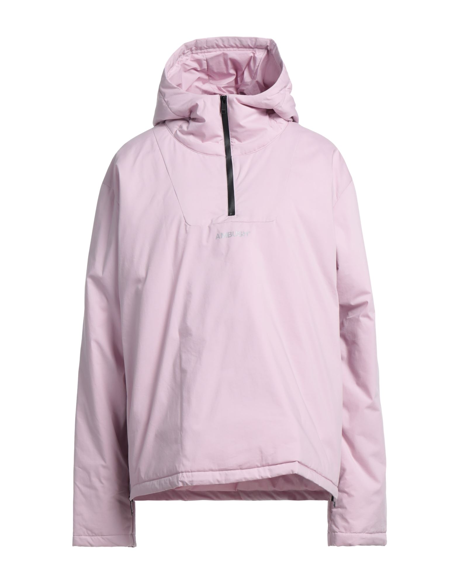 AMBUSH Jacke & Anorak Damen Hellrosa AMBUSH Jacke & Anorak Damen Hellrosa von AMBUSH