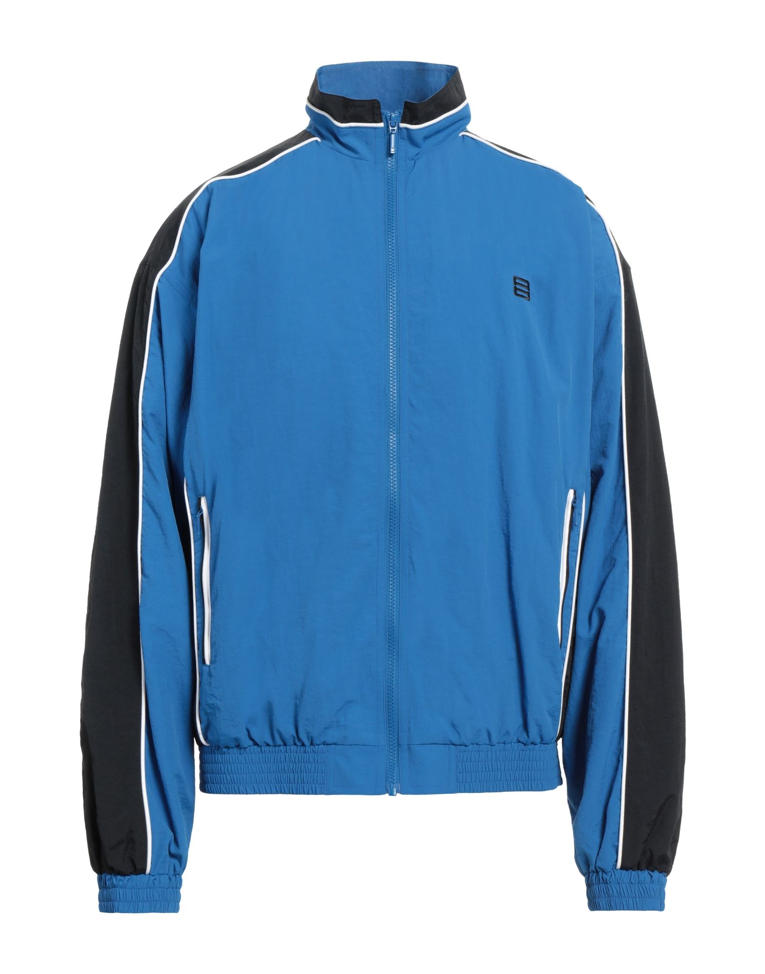 AMBUSH Jacke & Anorak Herren Azurblau von AMBUSH